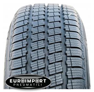 Linglong Greenmax Van 4s 205/70 R15 106 R